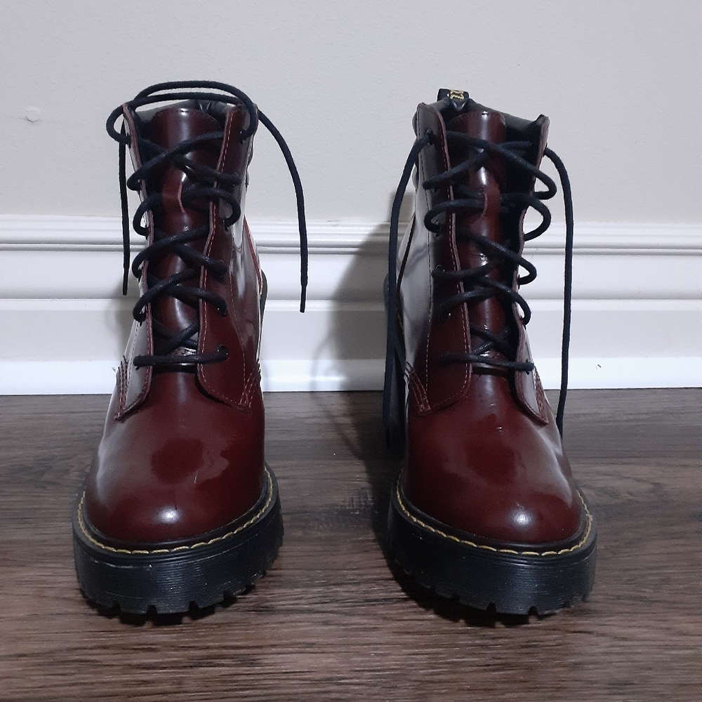 dr martens persephone